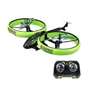 Silverlit Bumper Phoenix Drone