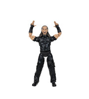 All Elite Wrestling Aksiyon Figürler S15 Matt Hardy
