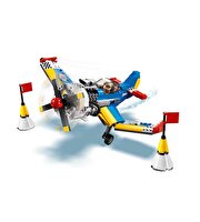 LEGO Creator Yarış Uçağı 31094