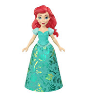 Di̇sney Prenses Mi̇ni̇ Bebekler Ariel JBX49