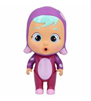 Cry Babies Pembe Seri Sürpriz Bebekler