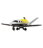 Matchbox Gökyüzü Araçları Cirrus SF50 Vision Jet JCM82