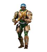 Masters of the Universe Origins Chronicles Serisi Man-At-Arms JKJ25