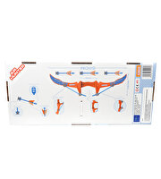 Air Hunter Ok Yay Seti