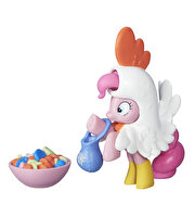 My Little Pony Arkadaşlık Sihirlidir Aksesuarlı Figür