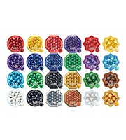 Aquabeads Parlak Boncuk Paketi