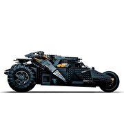 LEGO DC Batman Batmobile Tumbler 76240