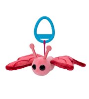 Adopt Me Peluş Clipsli Sürpriz Paket Anahtarlık AME0091