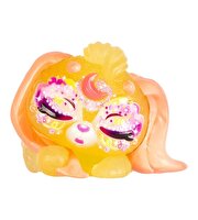 Magic Mixlings S4 2’li Paket