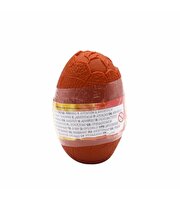 Kazıcı Dinoskeletonlar Stegosaurus