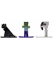 Minecraft Multi Paket Nano Figürler