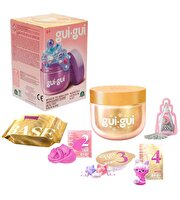 Gui Gui Slime Seti 90737 Sarı