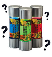 TMNT Mutasyon Çamuru 83700