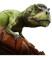 National Geographic Dino Kazı Kiti