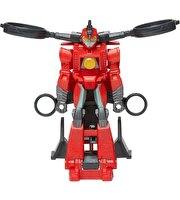 Transformers Earthpark Tek Adımda Dönüşen Figür Terran Twitch
