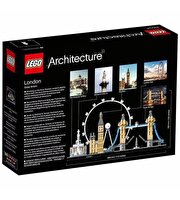 LEGO City Londra 21034