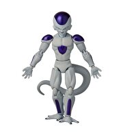 Dragon Ball Yıldızları Poz Verilebilir Fi̇gürleri̇ 16 Cm Frieza