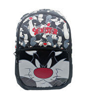 Sylvester Okul Çantası 2782
