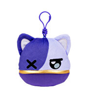 Aphmau Peluş Klips 6700