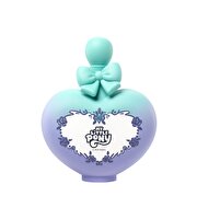 My Lıttle Pony Home is Protection Serisi Sürpriz Paket Koleksiyon Figürü