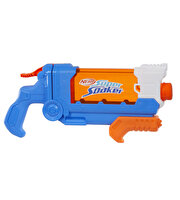Nerf Super Soaker Flip Fill F8643