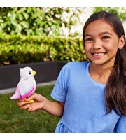 Pets Alive Sihirli Kuş 9561