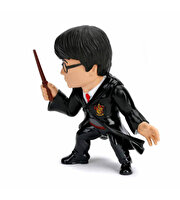 Harry Potter Metal Figür 10 cm.
