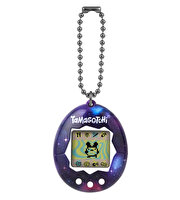 Tamagotchi Orijinal Sanal Bebek