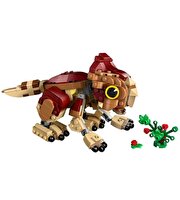 LEGO Jurassic World Yavru Dinozor Dolores: Aquilops 76970