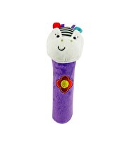 Küçük Dostum Çıngıraklar