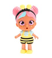 Cry Babies Play Time Maddy Oyun Odası 924413