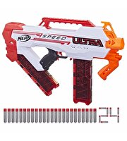 Nerf Ultra Speed F4929