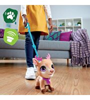 Fur Real Yürüyen Arkadaşım Geyik