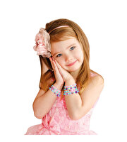 Frozen Takı Seti Tekli Kutu