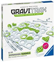 Ravensburger GraviTrax Tüneller