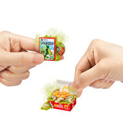 Mega Gross S2 Mini Sürpriz Paket