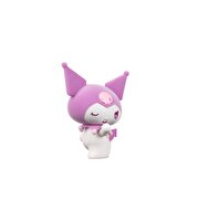 Hello Kitty 3'lü Set 10 Cm HKT0460