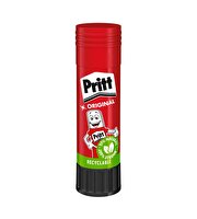 Pritt Stick Yapıştırıcı 22 Gram