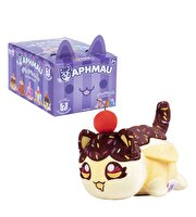 Aphmau Sürpriz Peluş Figür S7-6027