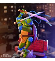 TMNT Leonardo Figür 21 Cm