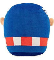 TY Squishy Beanies Captain America 25 Cm