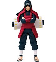 Naruto Shippuden Kapsül Mini Figürleri Sürpriz Paket