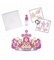 Prenses Taç Seti