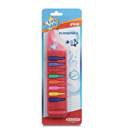 Bontempi 8 Tuşlu Melodika