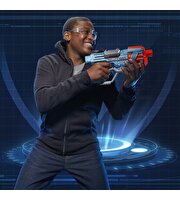 Nerf Elite Commander RD-6 E9485