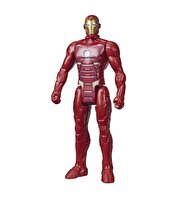 Marvel Aksiyon Figürleri Iron Man