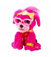 Scruff A Luvs Moda Oyun Seti 30168 Pembe