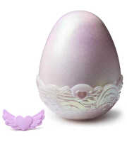 Hatchimals Alive Mystery Hatch Pufficorn