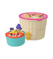 Polly Pocket Mini Sürpriz Paketler Serisi JCR44
