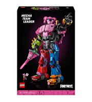 LEGO Fortnite Meka Takım Lideri 77078
